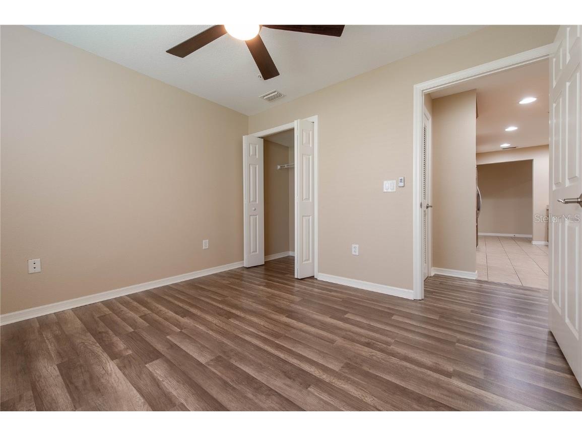 7206 Hamilton Road #7206 Bradenton FL 34209 A4667835 image3