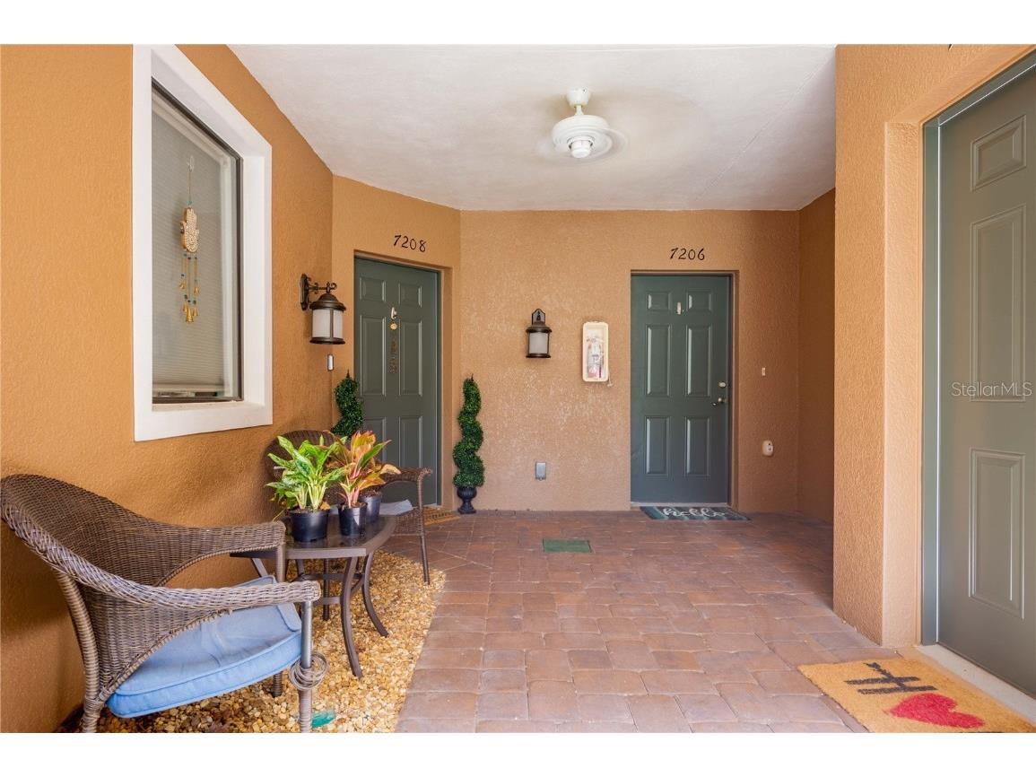 7206 Hamilton Road #7206 Bradenton FL 34209 A4667835 image30
