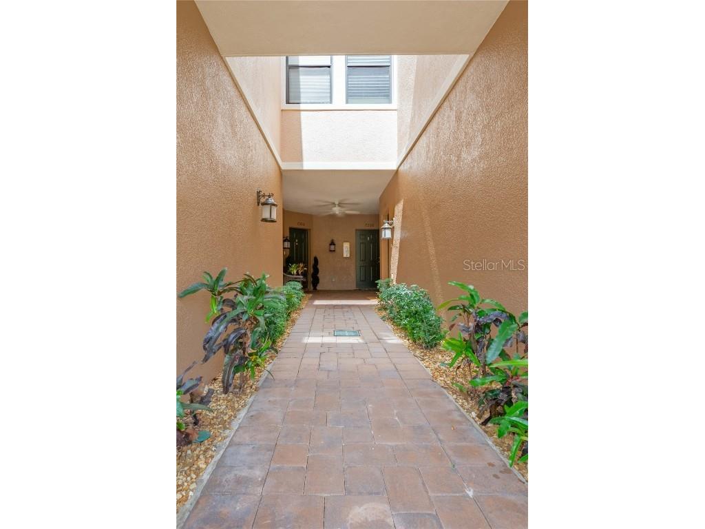 7206 Hamilton Road #7206 Bradenton FL 34209 A4667835 image31