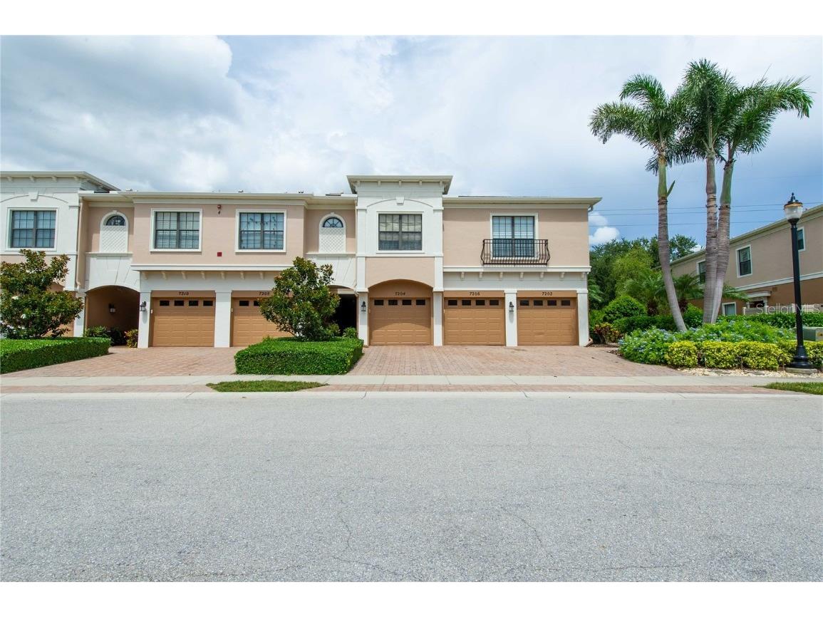 7206 Hamilton Road #7206 Bradenton FL 34209 A4667835 image32