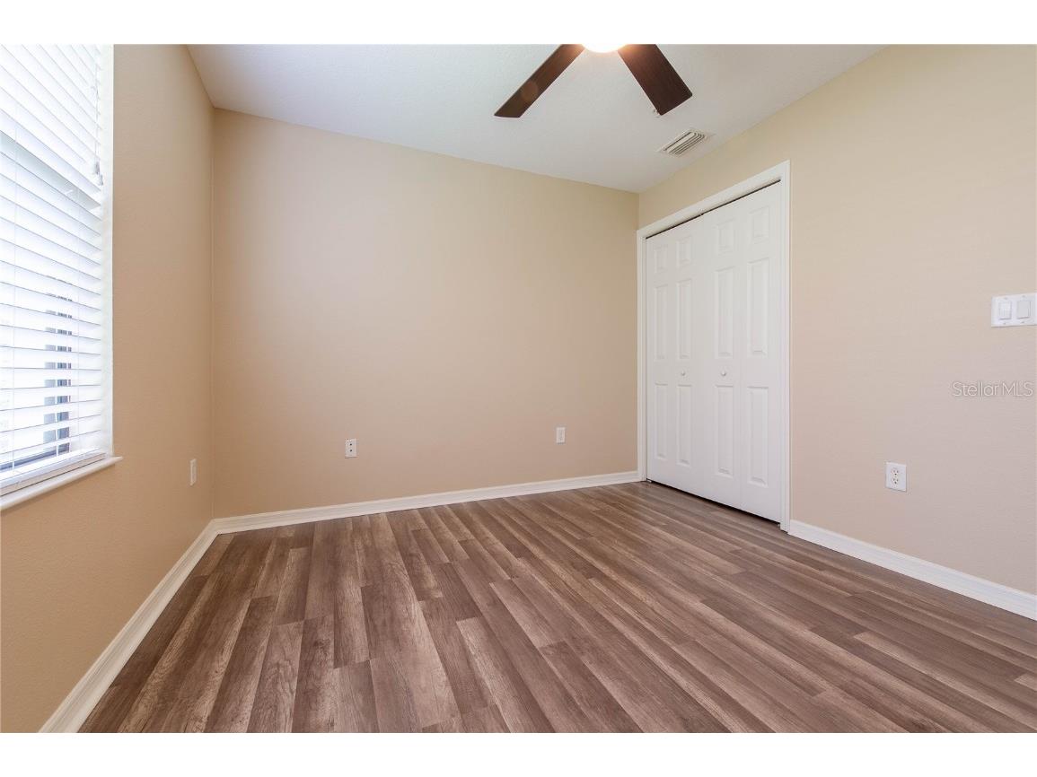 7206 Hamilton Road #7206 Bradenton FL 34209 A4667835 image4