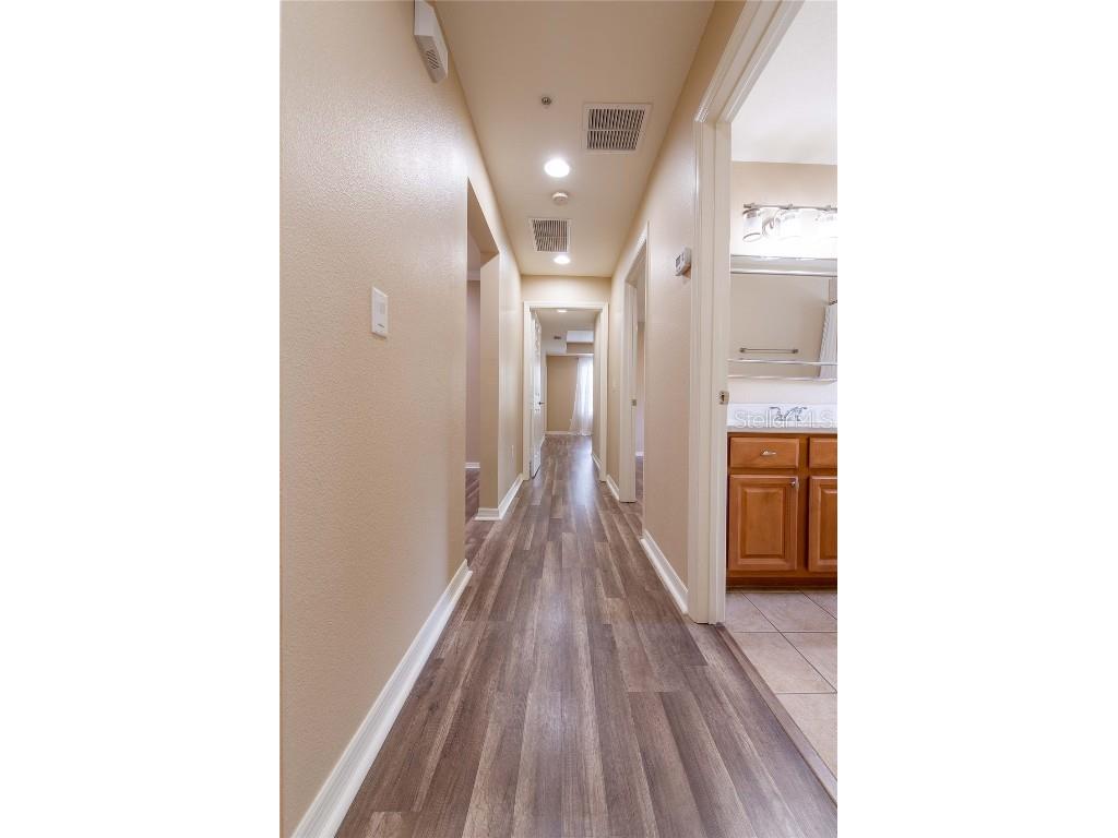 7206 Hamilton Road #7206 Bradenton FL 34209 A4667835 image5