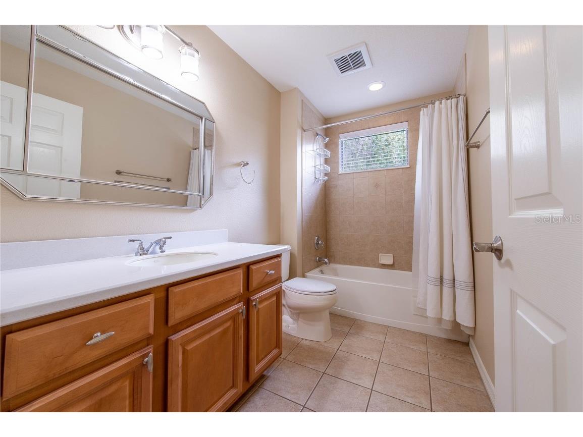 7206 Hamilton Road #7206 Bradenton FL 34209 A4667835 image6