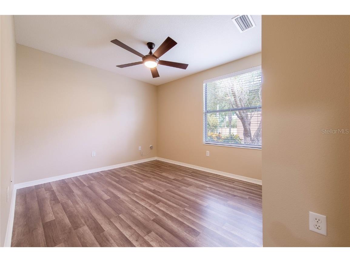 7206 Hamilton Road #7206 Bradenton FL 34209 A4667835 image7