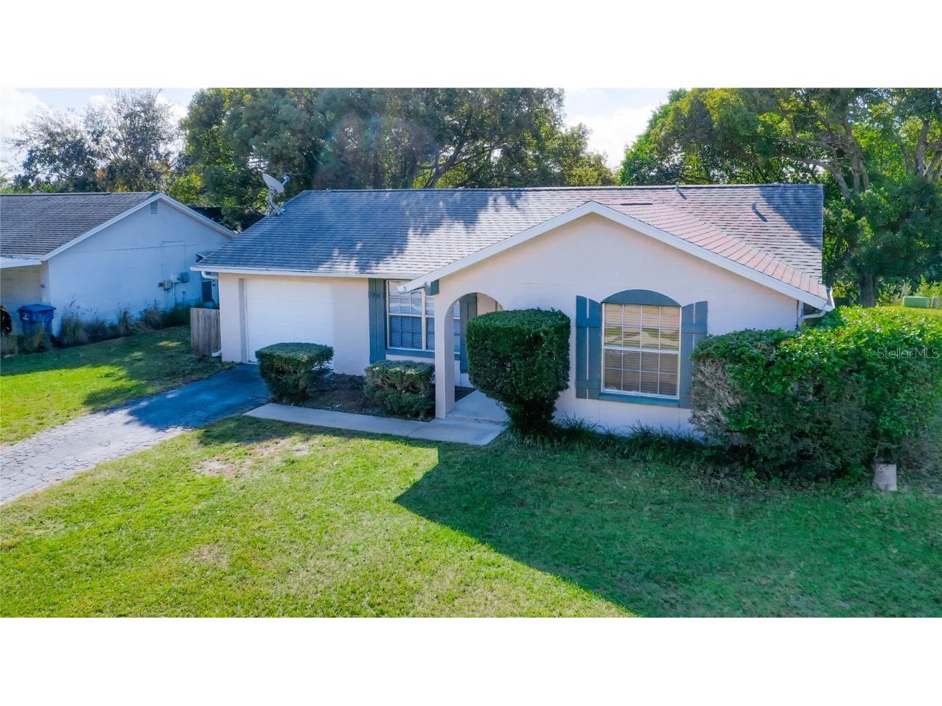 7206 Jenner Avenue New Port Richey FL 34655 U8147921 image1