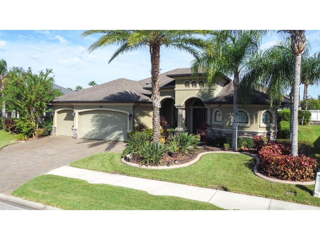 7206 Leaf Blade Lane Wesley Chapel FL 33545 T3481340 image1