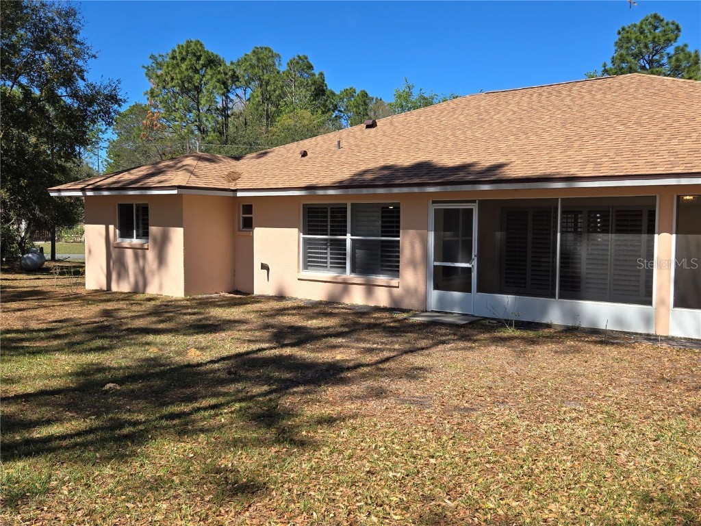 7206 N Glenridge Circle Citrus Springs FL 34434 O6293859 image10