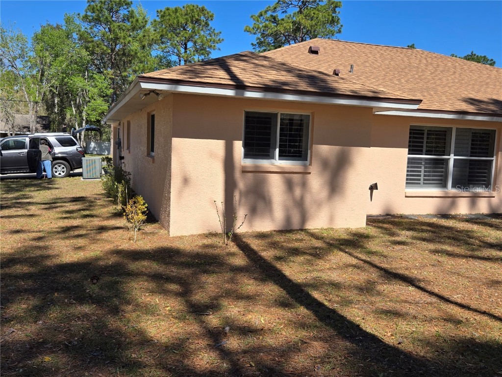 7206 N Glenridge Circle Citrus Springs FL 34434 O6293859 image12