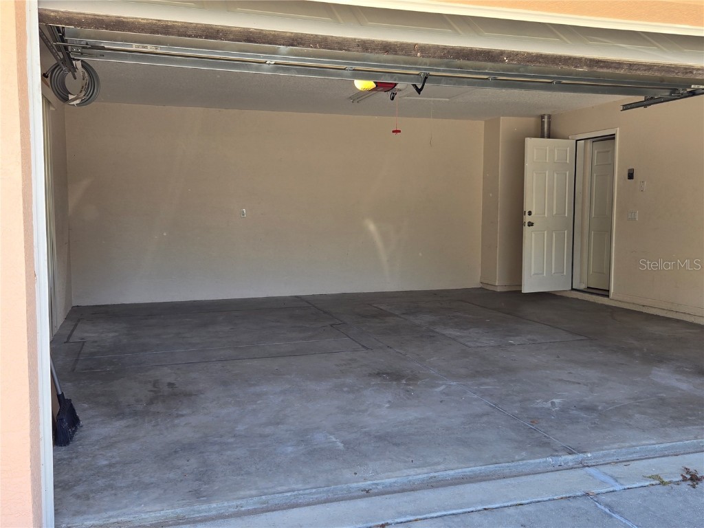 7206 N Glenridge Circle Citrus Springs FL 34434 O6293859 image15