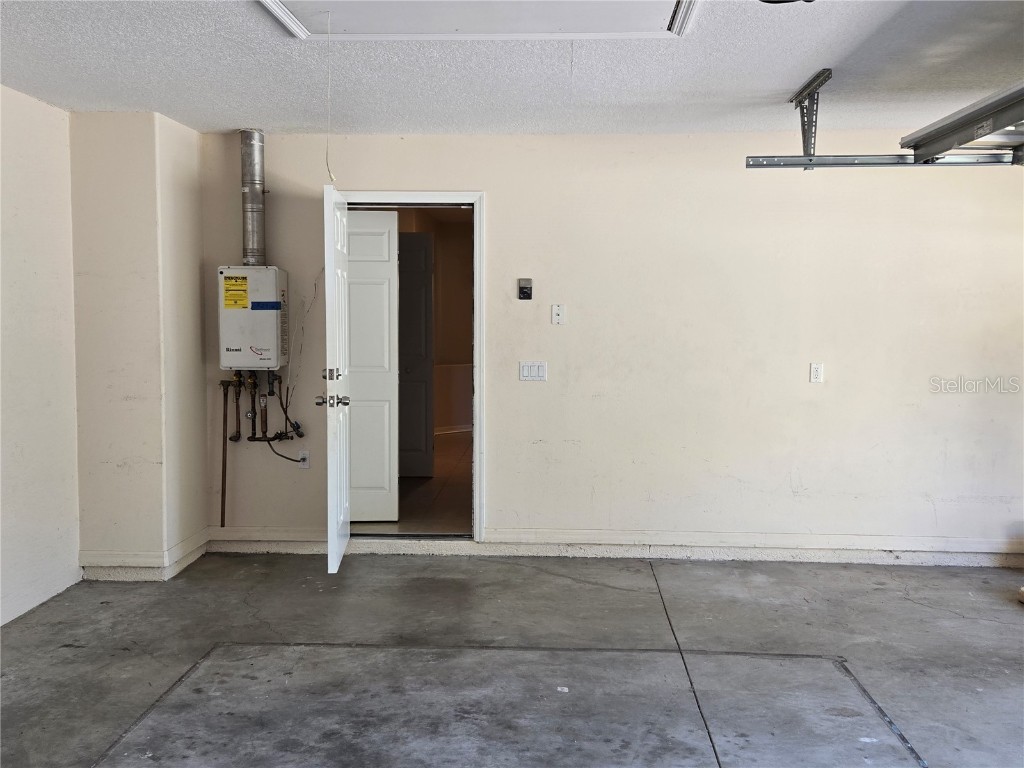 7206 N Glenridge Circle Citrus Springs FL 34434 O6293859 image16