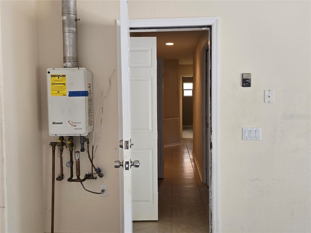 7206 N Glenridge Circle Citrus Springs FL 34434 O6293859 image17