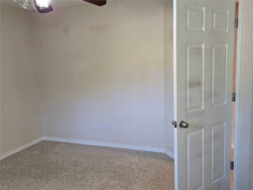 7206 N Glenridge Circle Citrus Springs FL 34434 O6293859 image19