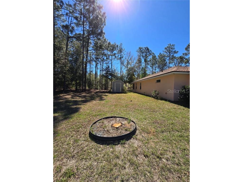 7206 N Glenridge Circle Citrus Springs FL 34434 O6293859 image2