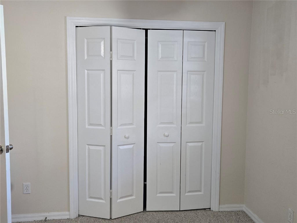 7206 N Glenridge Circle Citrus Springs FL 34434 O6293859 image20