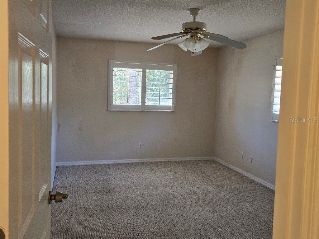 7206 N Glenridge Circle Citrus Springs FL 34434 O6293859 image21