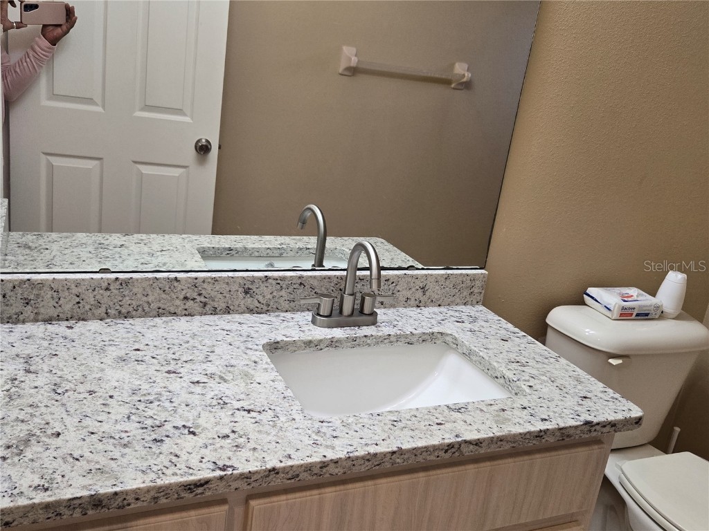 7206 N Glenridge Circle Citrus Springs FL 34434 O6293859 image23