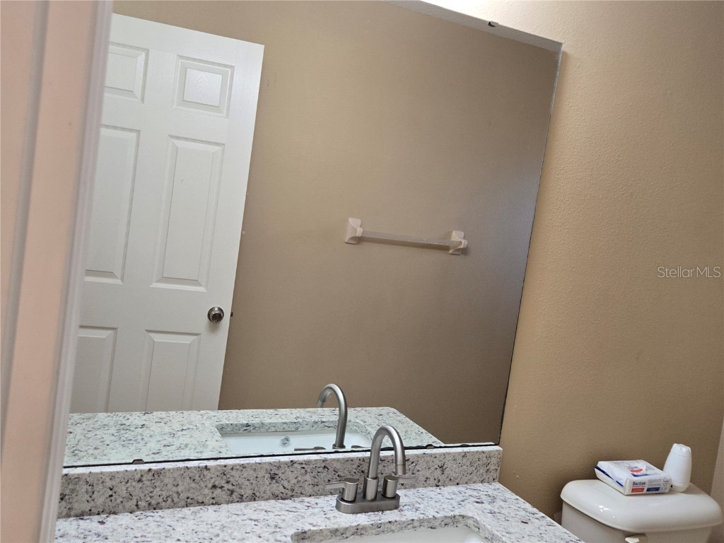 7206 N Glenridge Circle Citrus Springs FL 34434 O6293859 image24