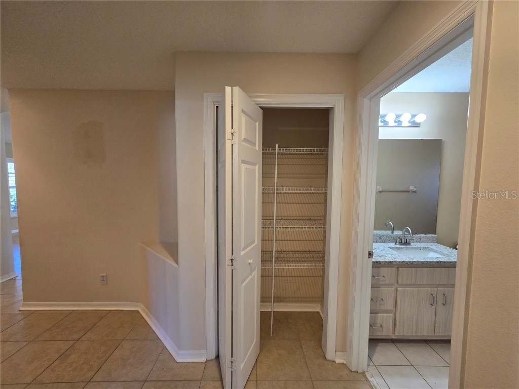 7206 N Glenridge Circle Citrus Springs FL 34434 O6293859 image27