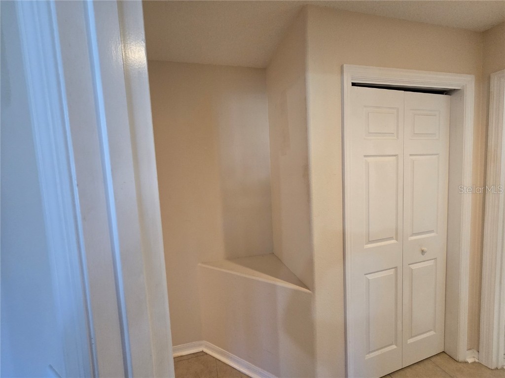 7206 N Glenridge Circle Citrus Springs FL 34434 O6293859 image28