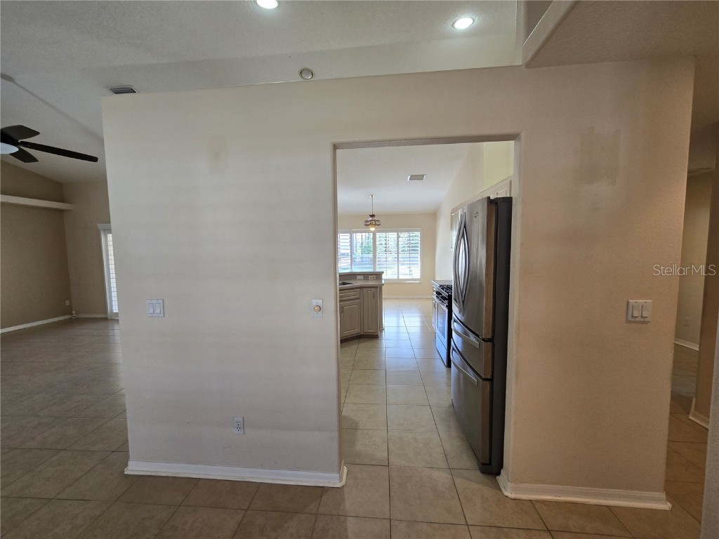 7206 N Glenridge Circle Citrus Springs FL 34434 O6293859 image29