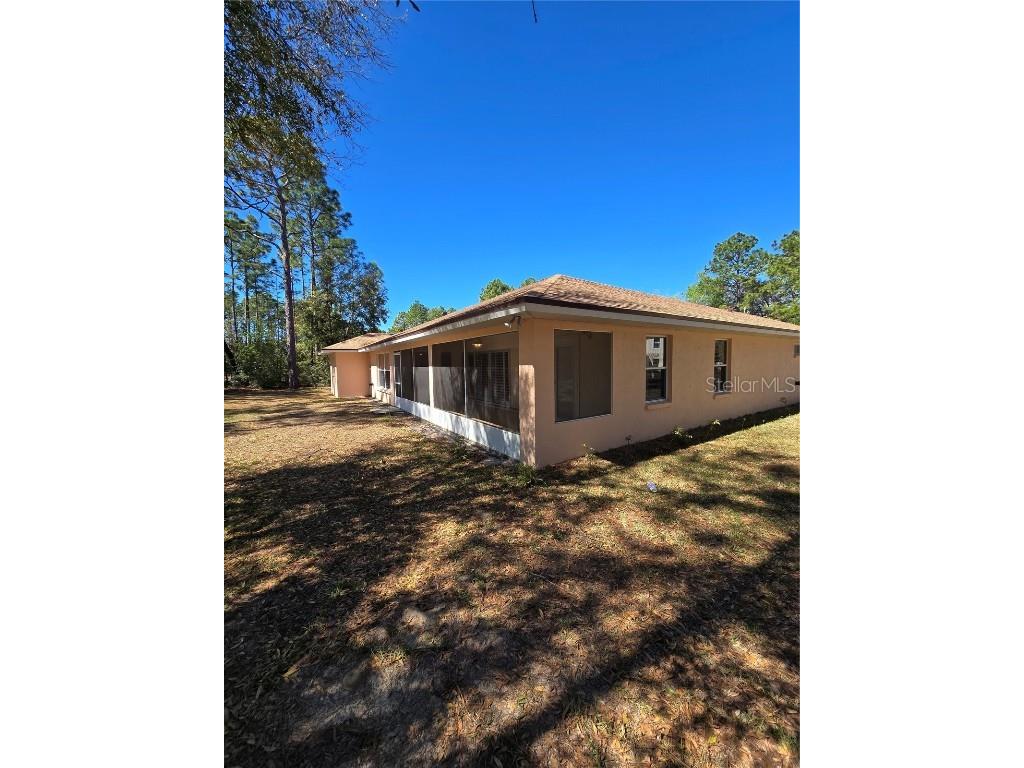 7206 N Glenridge Circle Citrus Springs FL 34434 O6293859 image3