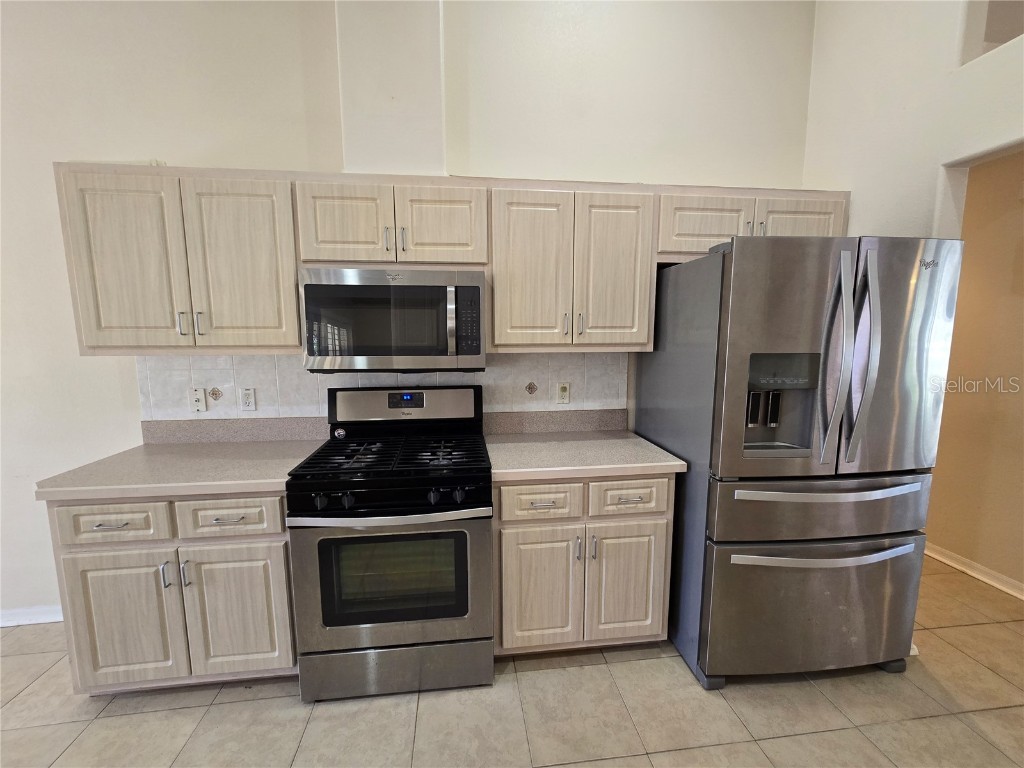 7206 N Glenridge Circle Citrus Springs FL 34434 O6293859 image31