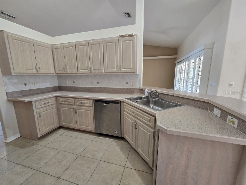 7206 N Glenridge Circle Citrus Springs FL 34434 O6293859 image32