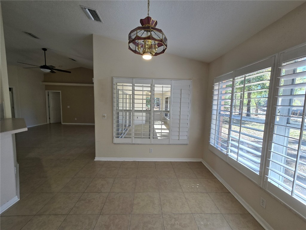 7206 N Glenridge Circle Citrus Springs FL 34434 O6293859 image34