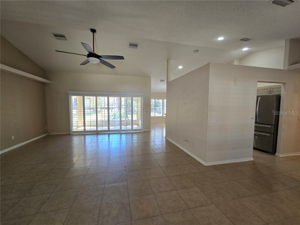 7206 N Glenridge Circle Citrus Springs FL 34434 O6293859 image35