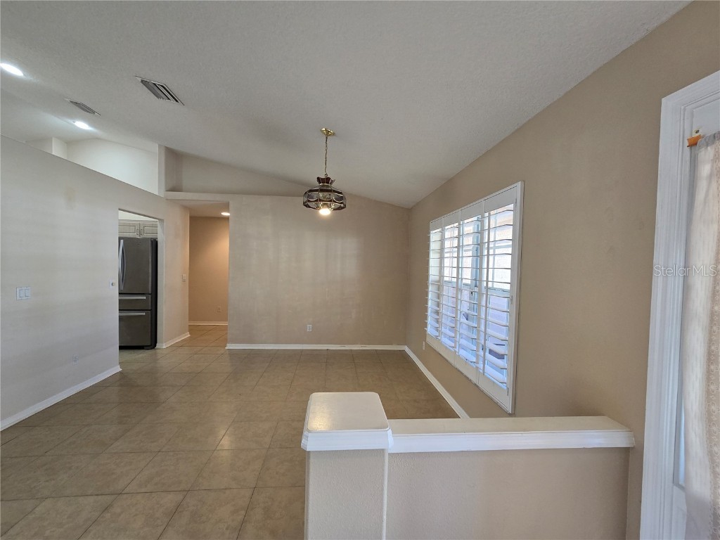 7206 N Glenridge Circle Citrus Springs FL 34434 O6293859 image36