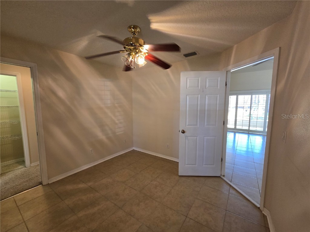 7206 N Glenridge Circle Citrus Springs FL 34434 O6293859 image38