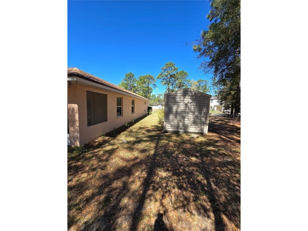 7206 N Glenridge Circle Citrus Springs FL 34434 O6293859 image4