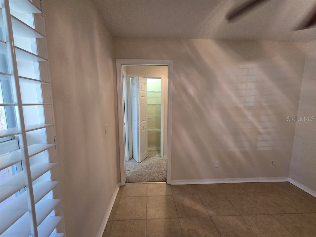 7206 N Glenridge Circle Citrus Springs FL 34434 O6293859 image40