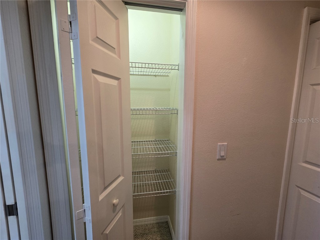 7206 N Glenridge Circle Citrus Springs FL 34434 O6293859 image41