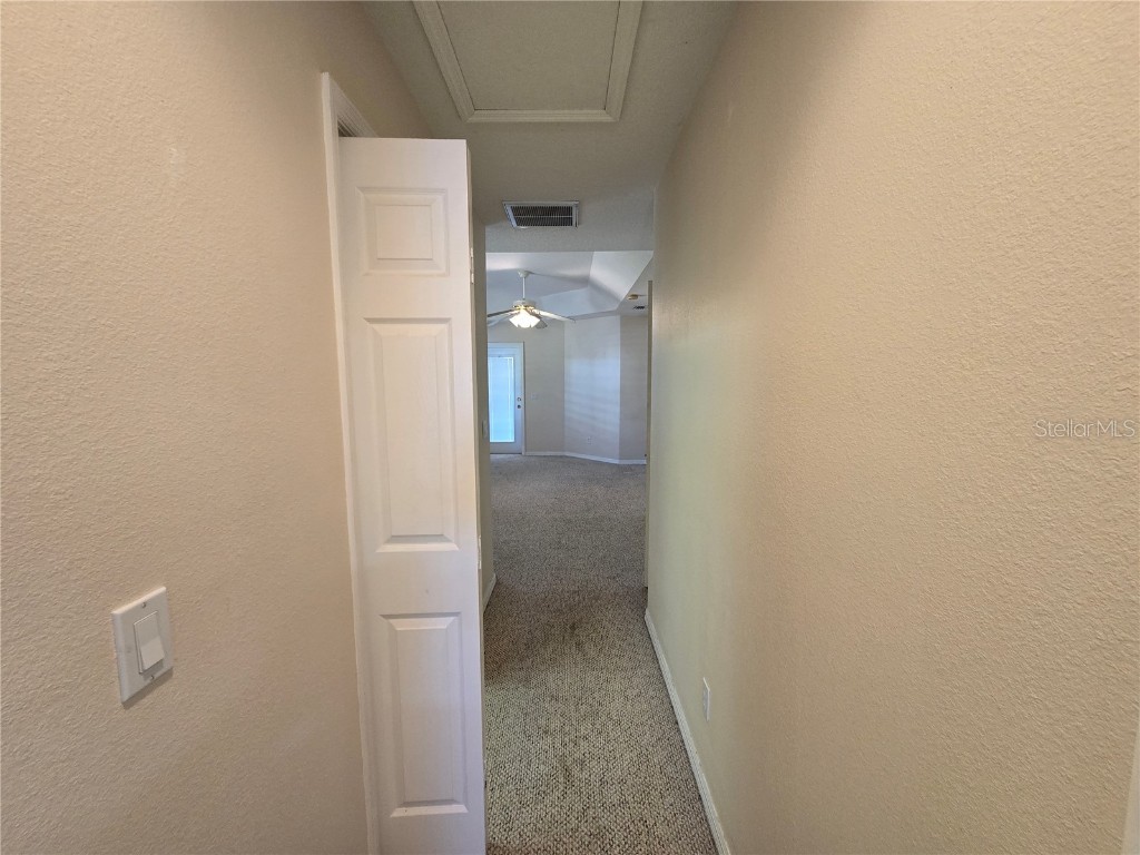 7206 N Glenridge Circle Citrus Springs FL 34434 O6293859 image42