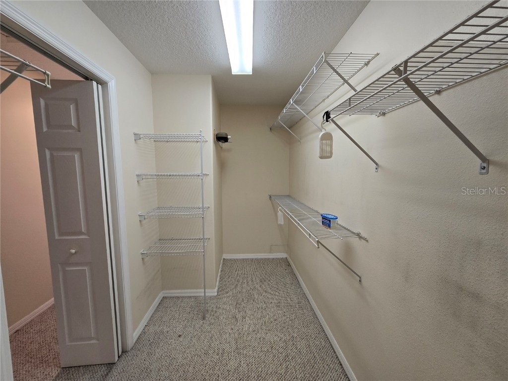 7206 N Glenridge Circle Citrus Springs FL 34434 O6293859 image43