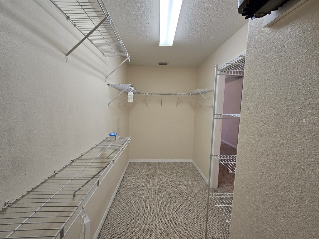 7206 N Glenridge Circle Citrus Springs FL 34434 O6293859 image44