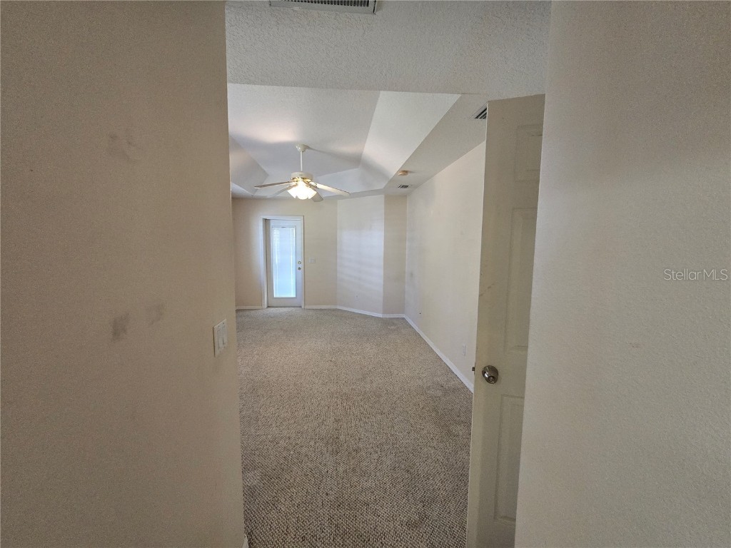 7206 N Glenridge Circle Citrus Springs FL 34434 O6293859 image45