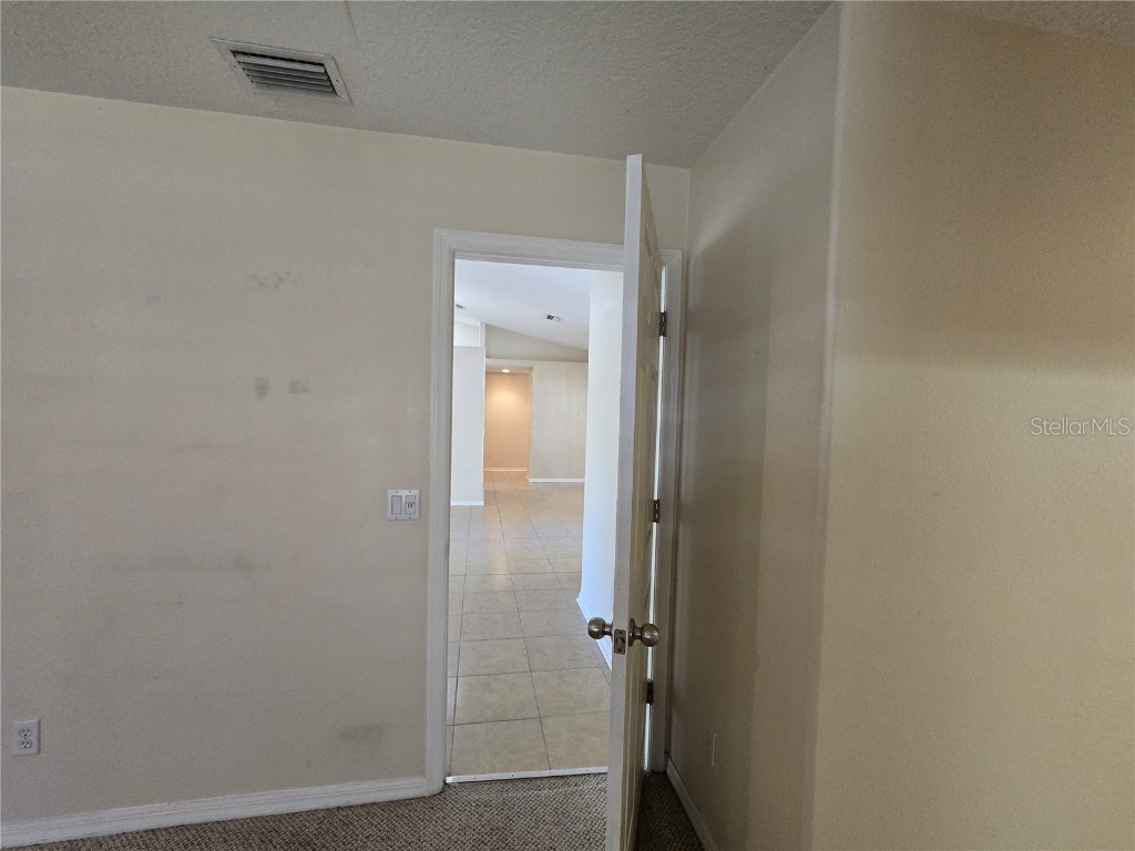 7206 N Glenridge Circle Citrus Springs FL 34434 O6293859 image46