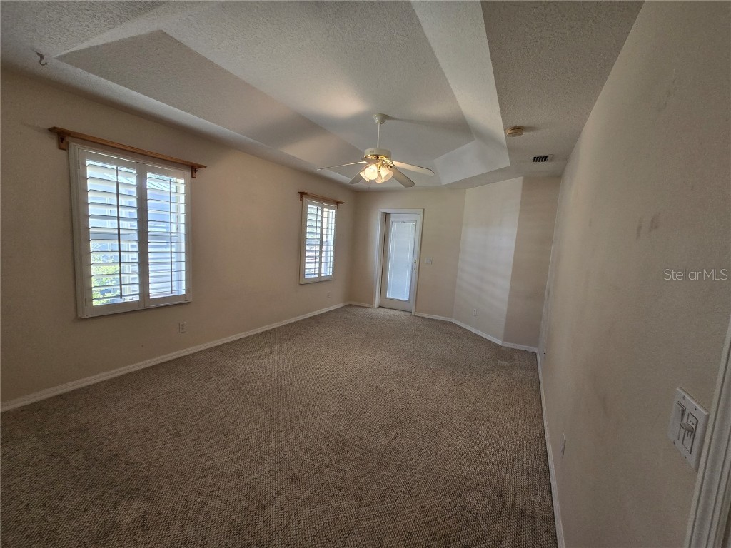 7206 N Glenridge Circle Citrus Springs FL 34434 O6293859 image47