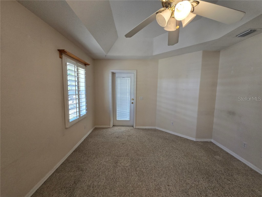 7206 N Glenridge Circle Citrus Springs FL 34434 O6293859 image48