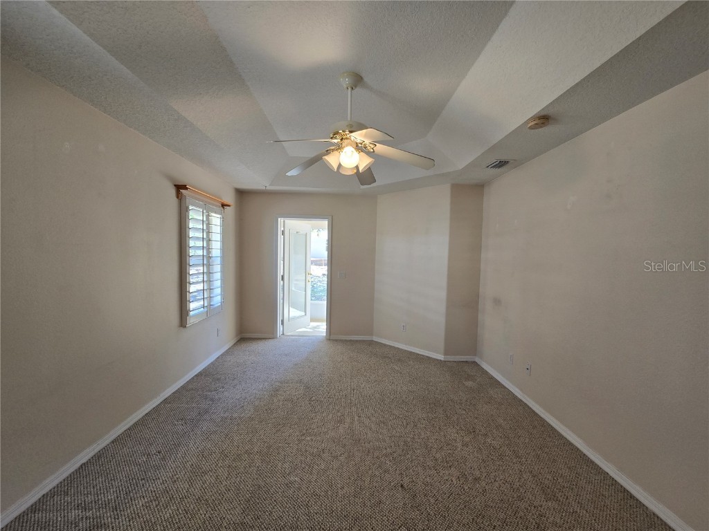 7206 N Glenridge Circle Citrus Springs FL 34434 O6293859 image49