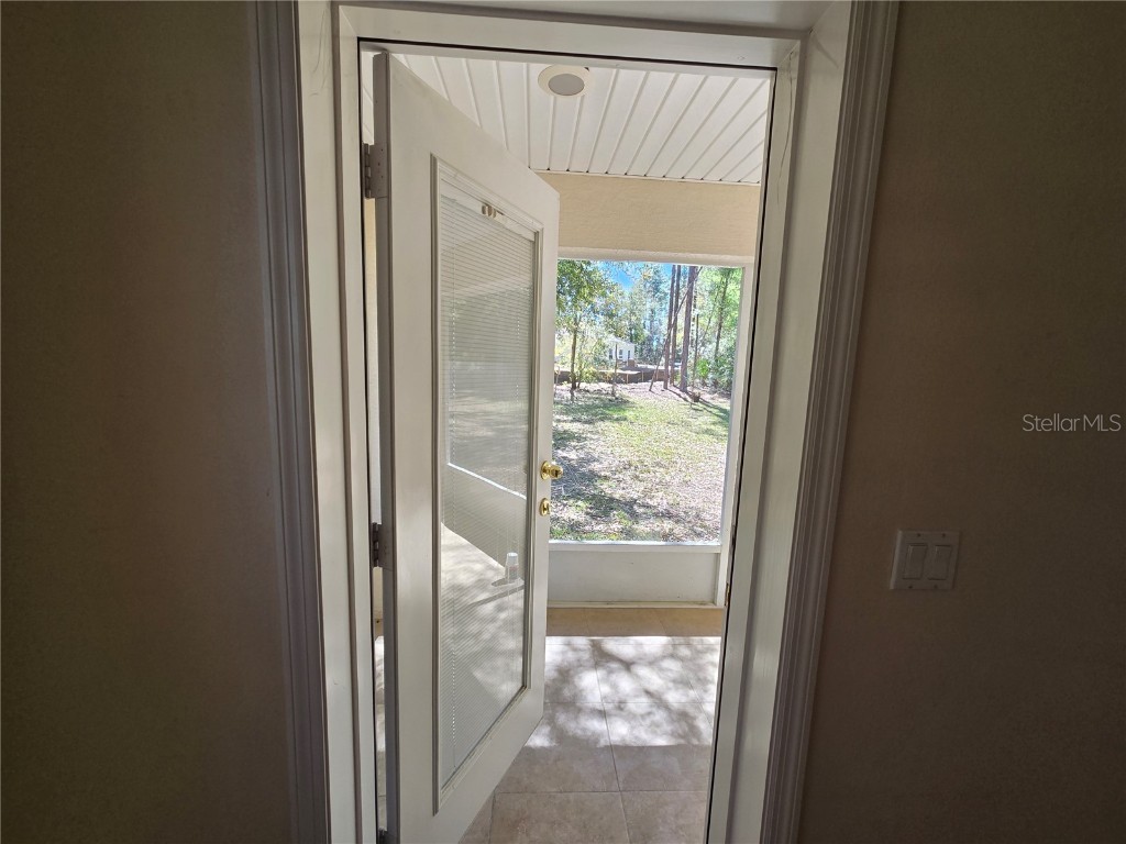 7206 N Glenridge Circle Citrus Springs FL 34434 O6293859 image50