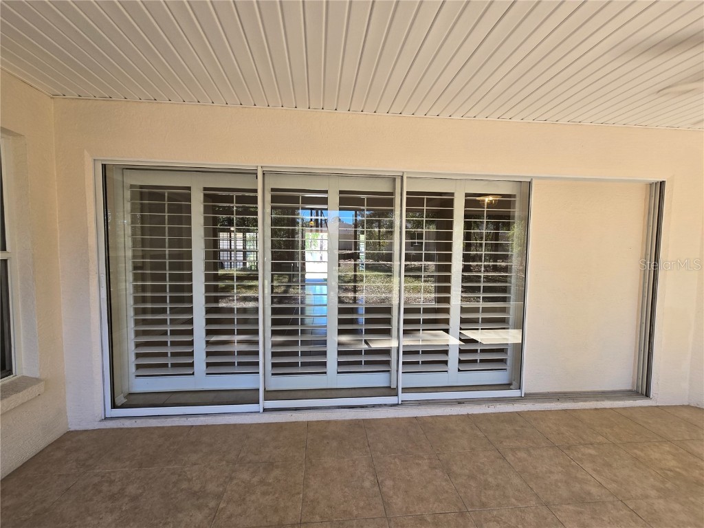 7206 N Glenridge Circle Citrus Springs FL 34434 O6293859 image53