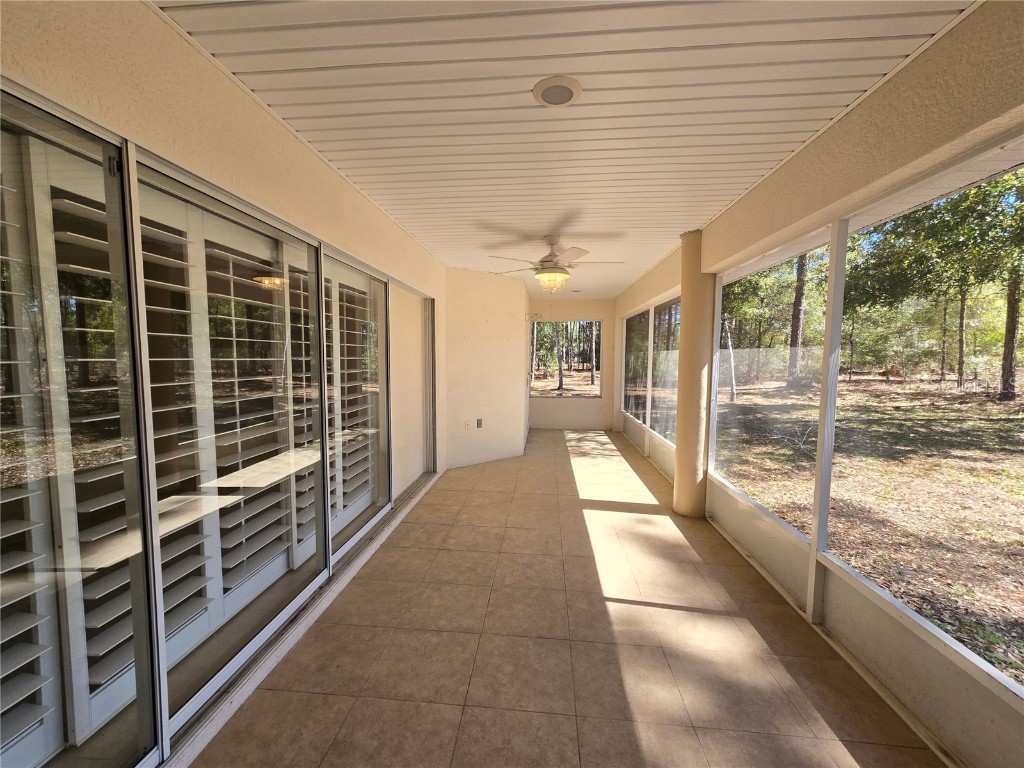 7206 N Glenridge Circle Citrus Springs FL 34434 O6293859 image54