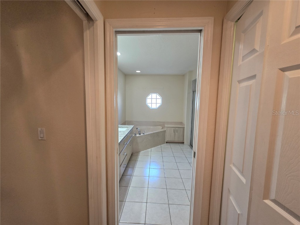 7206 N Glenridge Circle Citrus Springs FL 34434 O6293859 image55