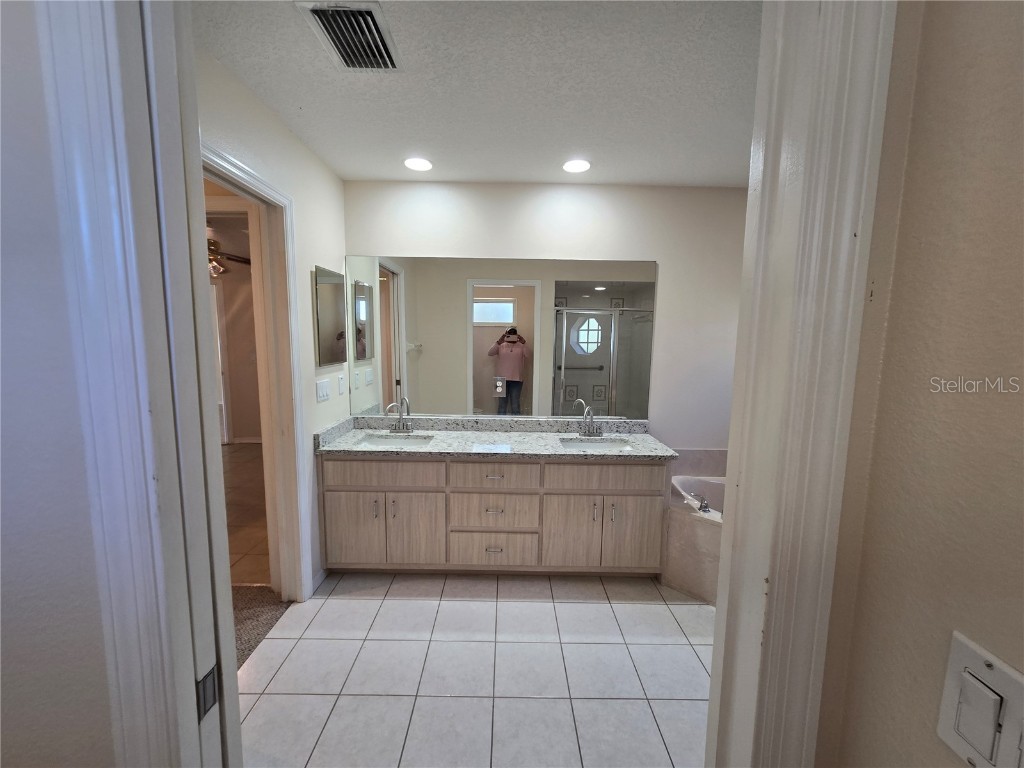 7206 N Glenridge Circle Citrus Springs FL 34434 O6293859 image56