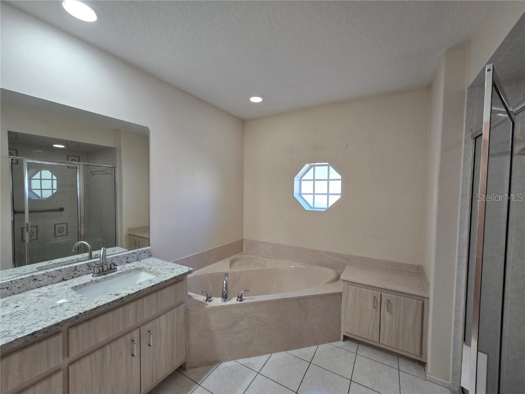 7206 N Glenridge Circle Citrus Springs FL 34434 O6293859 image57