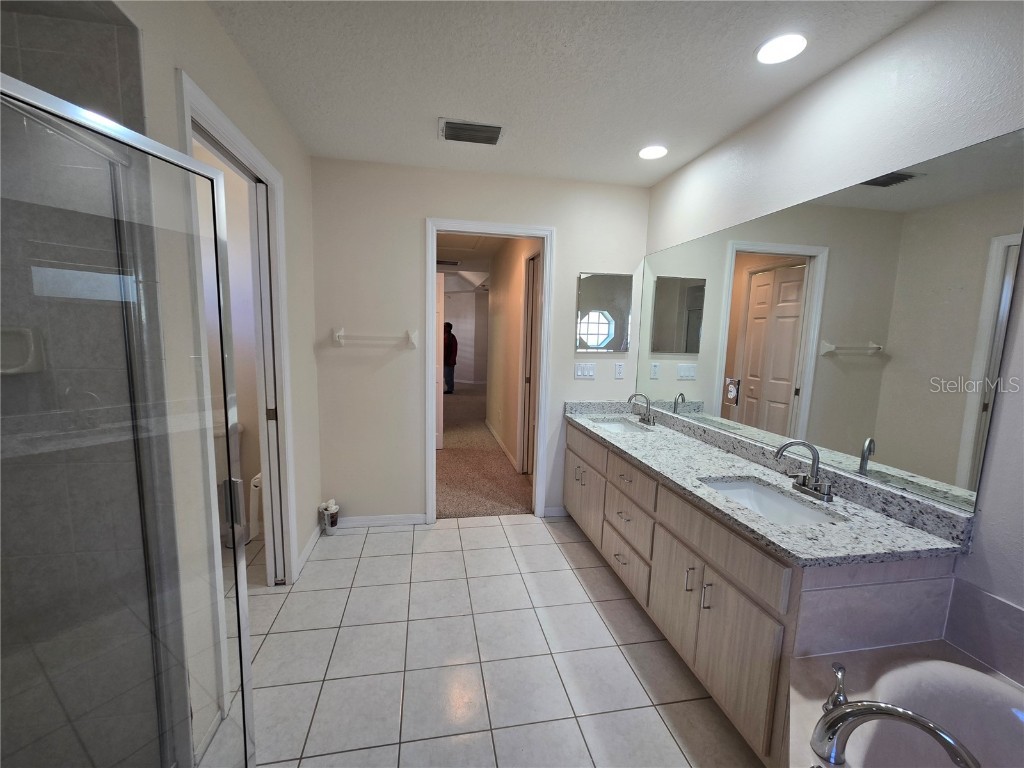 7206 N Glenridge Circle Citrus Springs FL 34434 O6293859 image59