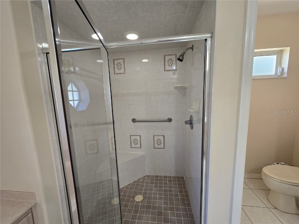 7206 N Glenridge Circle Citrus Springs FL 34434 O6293859 image60